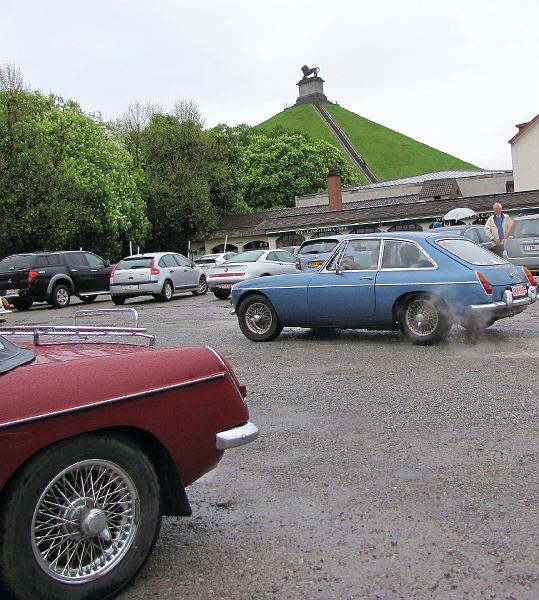 Dag 3 (25).JPG